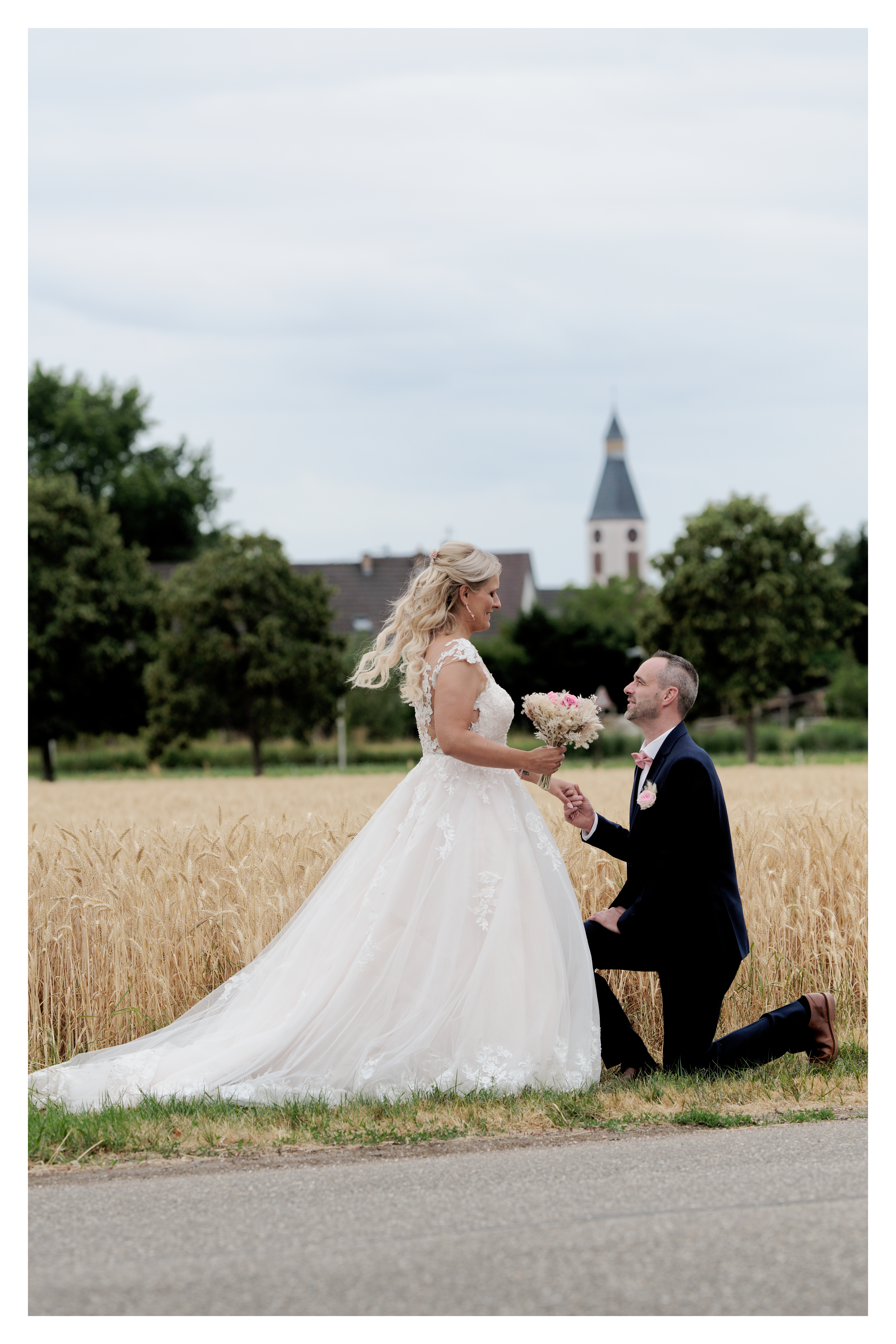 MARIAGE ALSACE O&E177